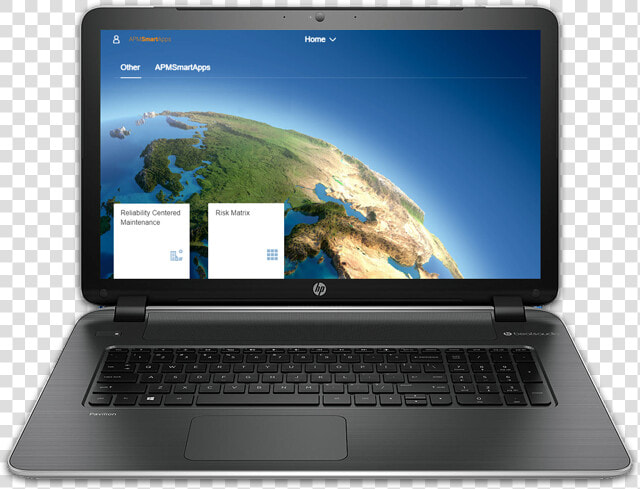 Netbook  HD Png DownloadTransparent PNG