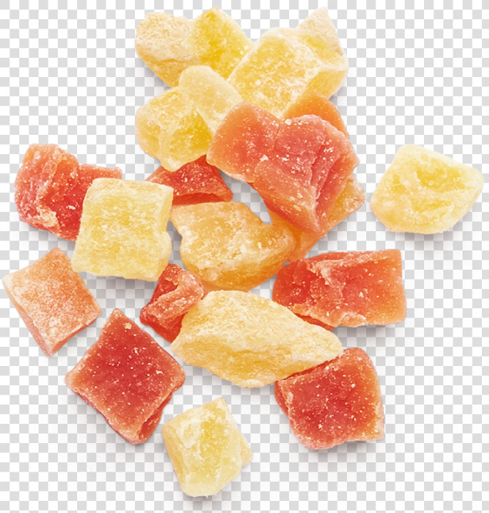 Gummi Candy  HD Png DownloadTransparent PNG