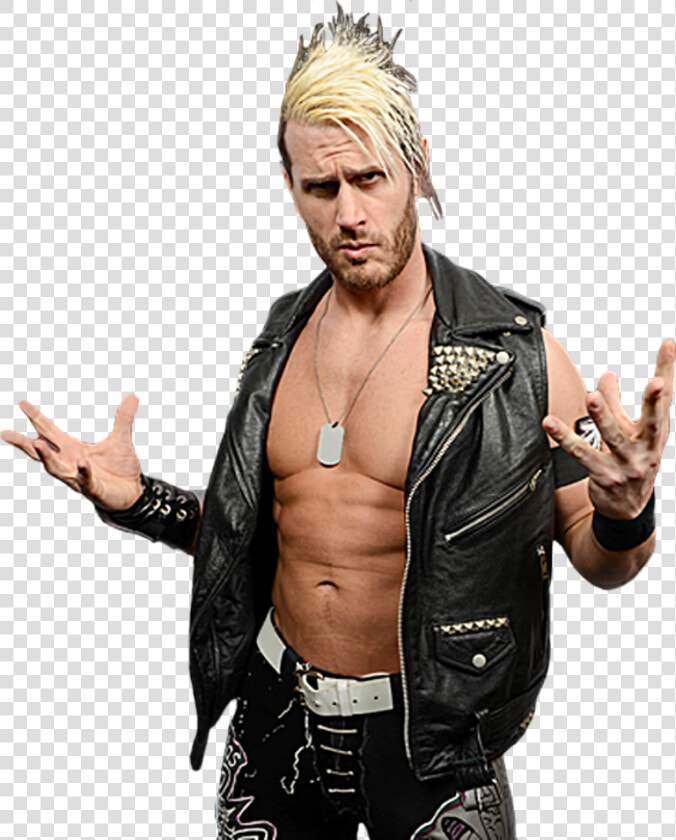 Picture Of Alex Shelley al125   Alex Shelley Png  Transparent PngTransparent PNG