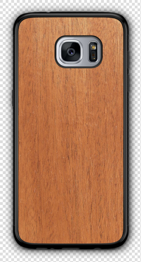 Custom Wood Samsung Galaxy S7 Edge Case  Cases   Smartphone  HD Png DownloadTransparent PNG