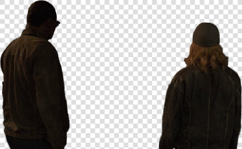  nickfury  fury  captainmarvel  marvel  captain  team   Gentleman  HD Png DownloadTransparent PNG