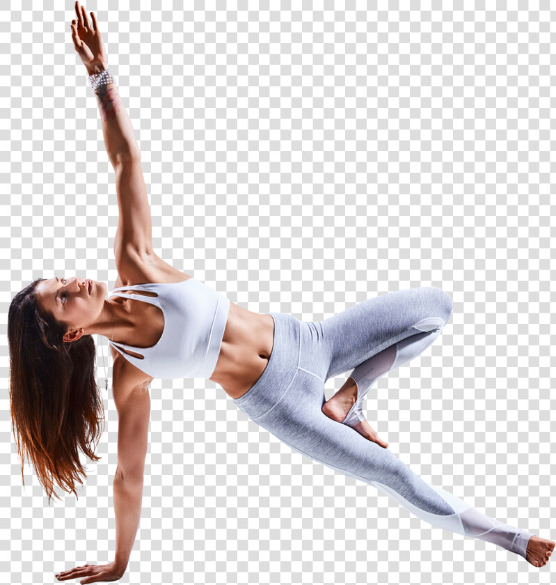 Studio Pilates Beaulieu Slider   Йога Силовая  HD Png DownloadTransparent PNG