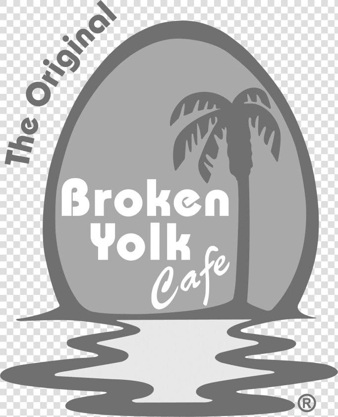 Broken Yolk Cafe Las Vegas  HD Png DownloadTransparent PNG