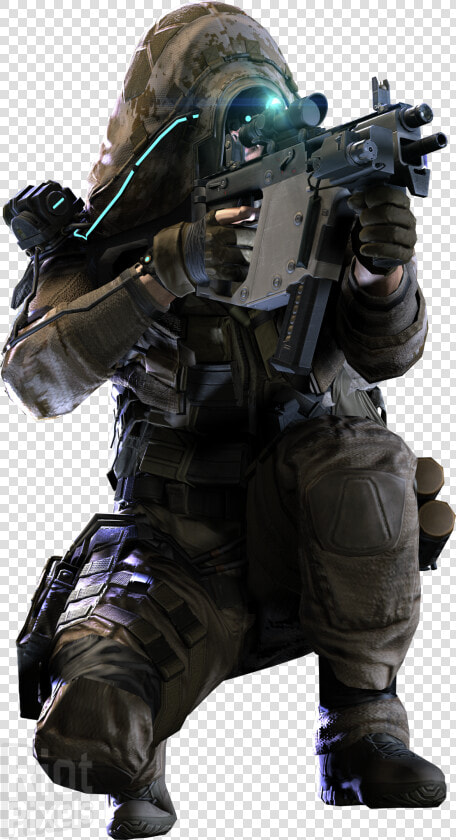 Tom Clancy  39 s Ghost Recon Wildlands Png  Transparent PngTransparent PNG