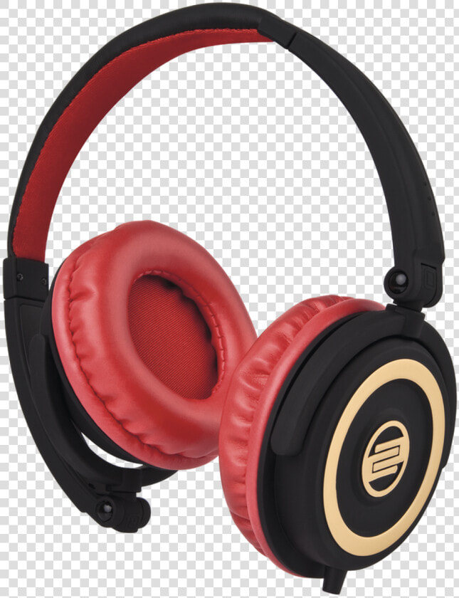 Reloop Rhp 5 Dj Headphones   Reloop Rhp 5 Headphones  HD Png DownloadTransparent PNG