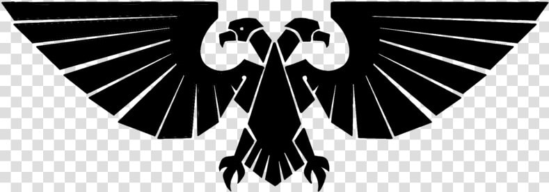 Thumb Image   Aquila Warhammer 40k Png  Transparent PngTransparent PNG