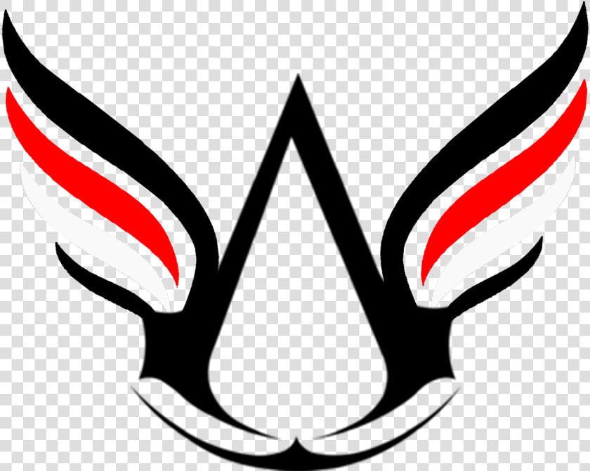 Assassin S Creed Egypt   Assassins Creed Logo No Background  HD Png DownloadTransparent PNG