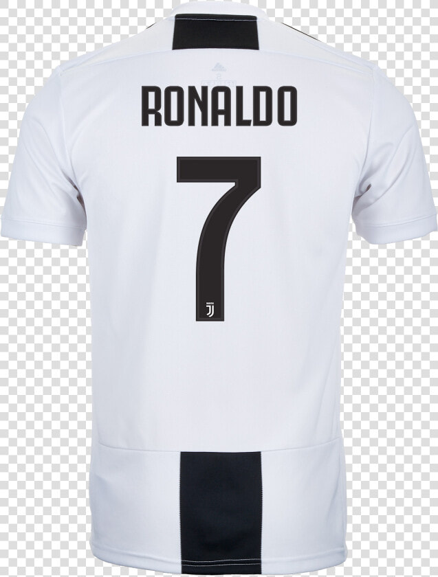 Adidas Cristiano Ronaldo Juventus Jersey Png Clipart   Ronaldo Jersey  Transparent PngTransparent PNG