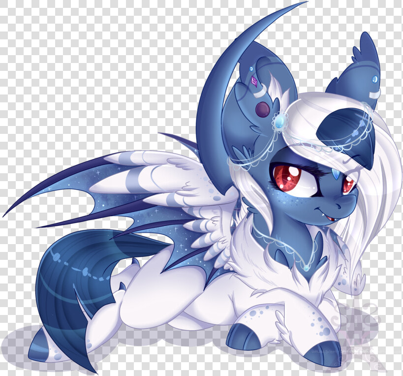 Absol Transparent Pokemon Mystery Dungeon   Pokemon Wolf  HD Png DownloadTransparent PNG