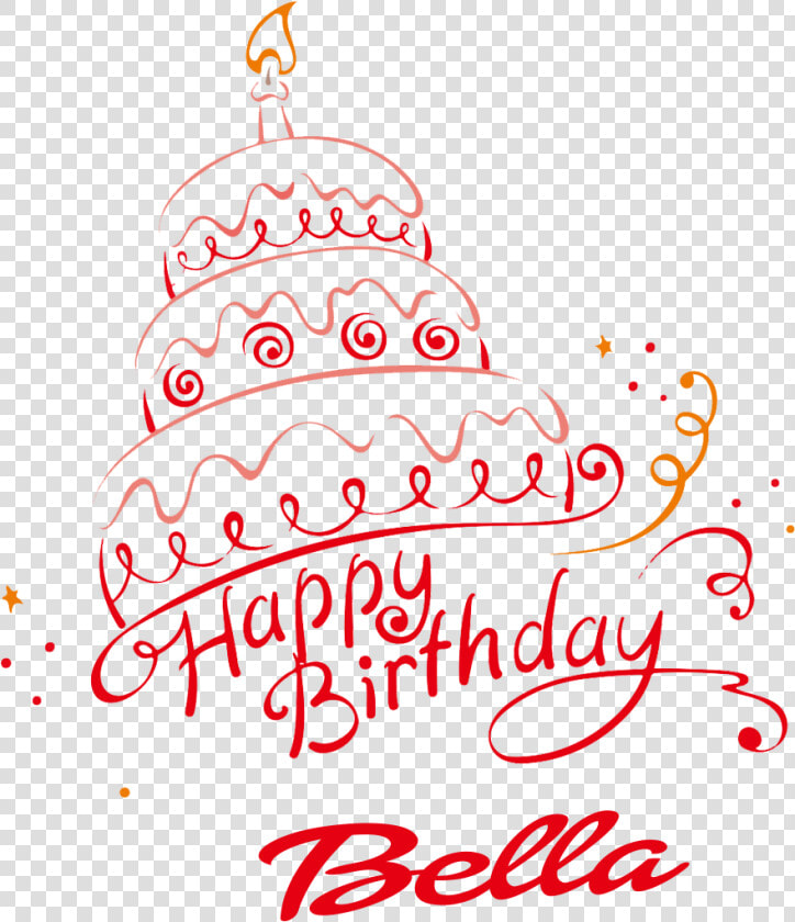 Paisley Happy Birthday Vector Cake Name Png   Happy Birthday Samuel Cake  Transparent PngTransparent PNG