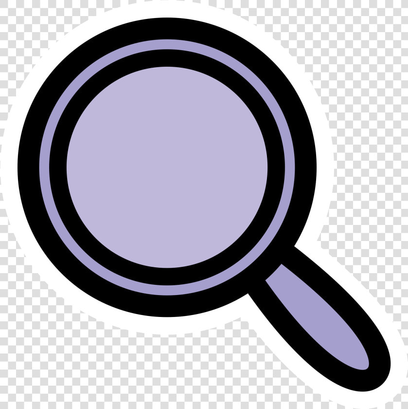 Zoom Loupe Magnify Free Picture   Factor Icon Png  Transparent PngTransparent PNG