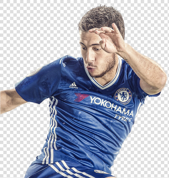 Title Class Eas Hero Image Img Src   media   Fifa 17 Transparent  HD Png DownloadTransparent PNG