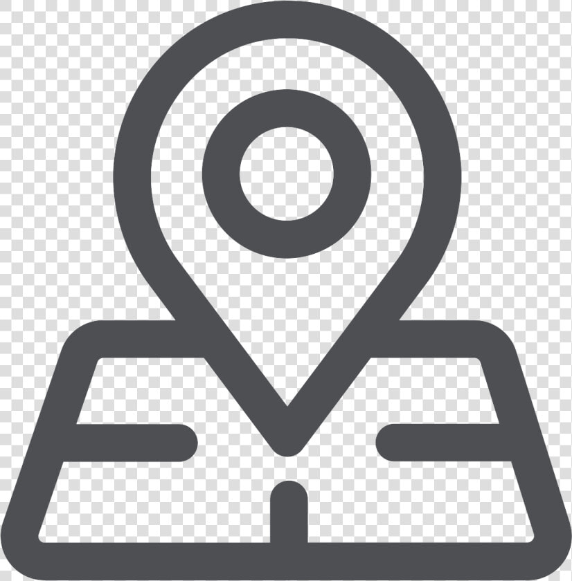 Address Icon Grey   Grey Contact Icon Png  Transparent PngTransparent PNG