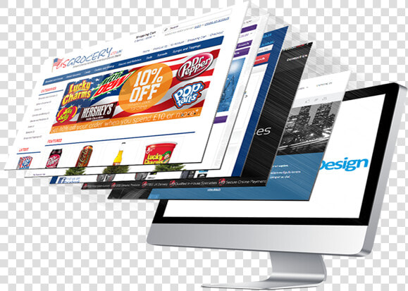 Best Slider For Website  HD Png DownloadTransparent PNG