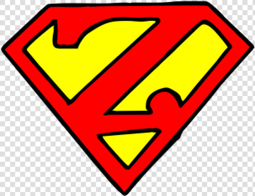 Transparent Superman Symbol Png   Superman Logo Png  Png DownloadTransparent PNG