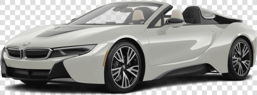 2019 Bmw I8 Price   Png Download   Convertible Sports Cars 2019  Transparent PngTransparent PNG