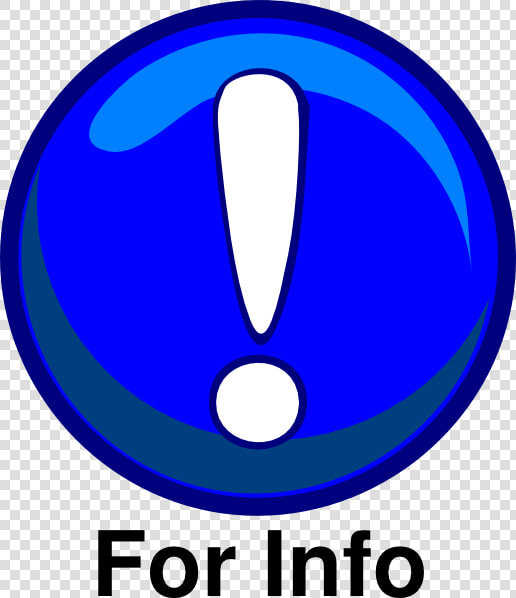 For Info Caution Icon Svg Clip Arts   Info Icon Animation  HD Png DownloadTransparent PNG