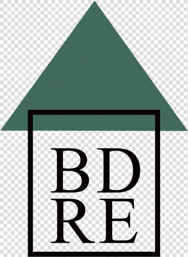 Looking To Participate In The Real Estate Market To   Matthew Besner  HD Png DownloadTransparent PNG