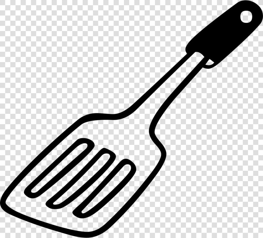 Kitchenware   Line Art  HD Png DownloadTransparent PNG