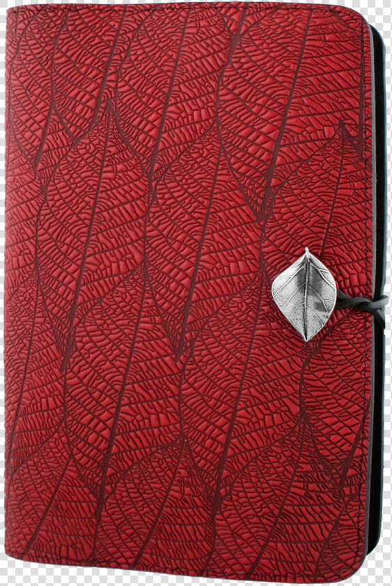 Leather Journal Cover   Wallet  HD Png DownloadTransparent PNG