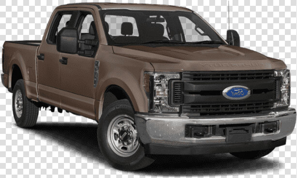 2018 Ford F 150 Xlt Supercrew  HD Png DownloadTransparent PNG