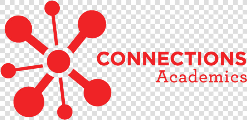 Connectionsacademics Cincinnati Red   Connections Academics  HD Png DownloadTransparent PNG