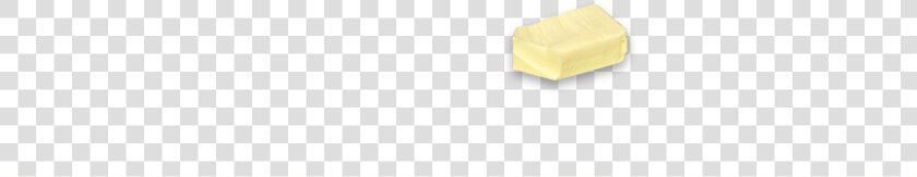 Gruyère Cheese  HD Png DownloadTransparent PNG