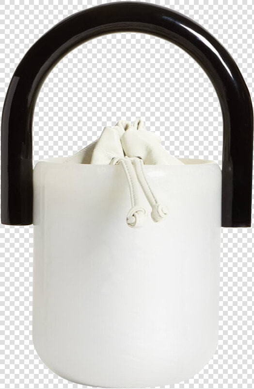 Handbag  HD Png DownloadTransparent PNG