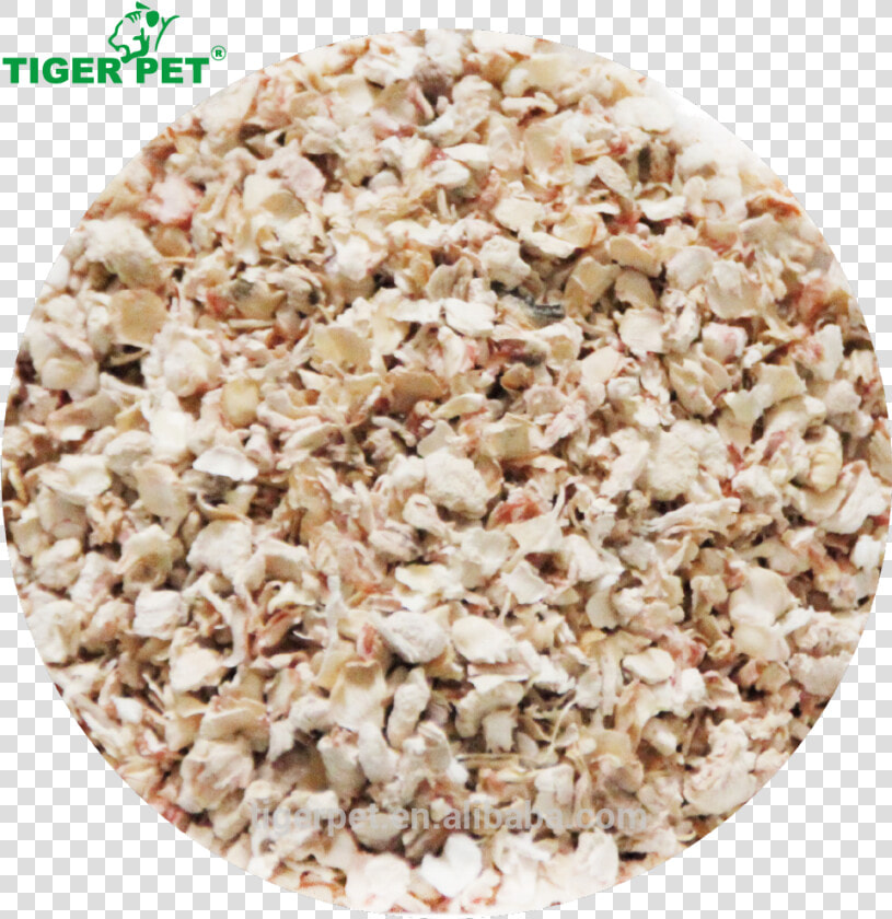 Grinded Maize Cob   Gravel  HD Png DownloadTransparent PNG