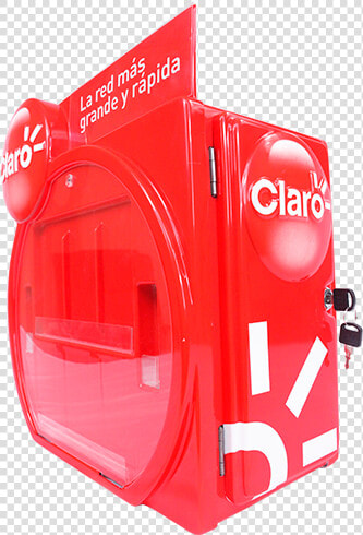 Claro Png  Transparent PngTransparent PNG