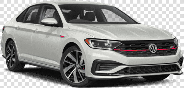 New 2019 Volkswagen Jetta Gli 35th Anniversary Edition   2018 Hyundai Sonata Sel  HD Png DownloadTransparent PNG