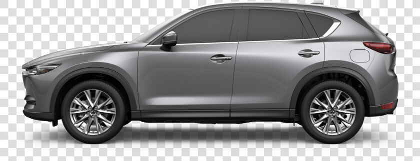 2020 Mazda Cx 5 Image   Mazda Cx 5 2020  HD Png DownloadTransparent PNG