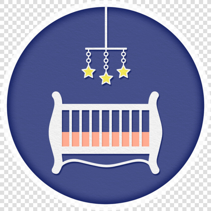 Weiss Housecalls Tileweiss Method Icon   Cradle  HD Png DownloadTransparent PNG