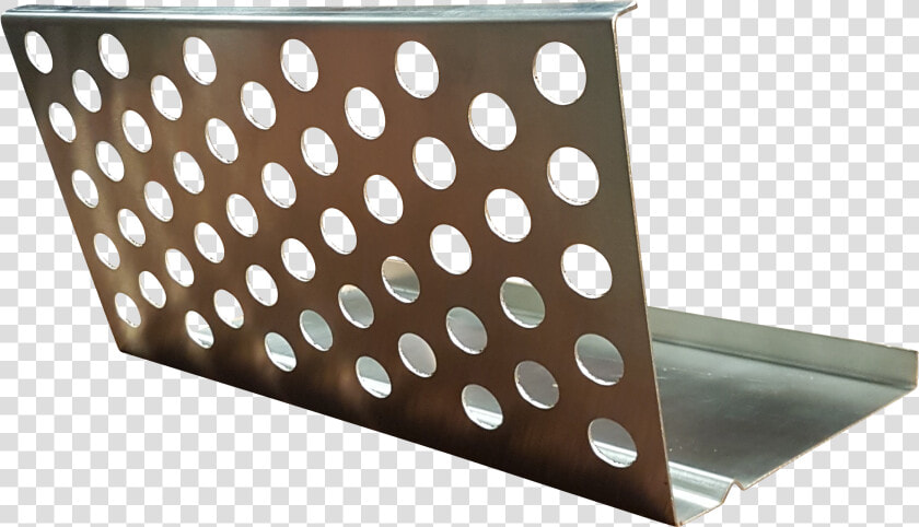 La Piazza Log Holder   Polka Dot  HD Png DownloadTransparent PNG