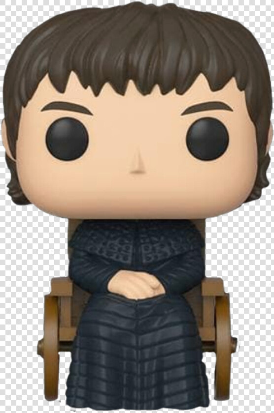 Game Of Thrones   Funko Pop Game Of Thrones  HD Png DownloadTransparent PNG