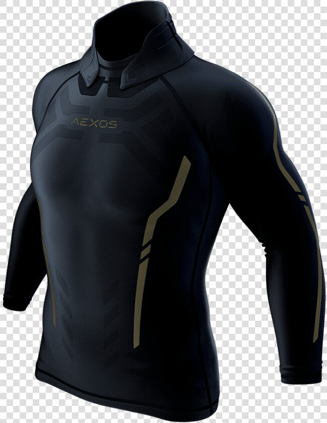 Wetsuit  HD Png DownloadTransparent PNG