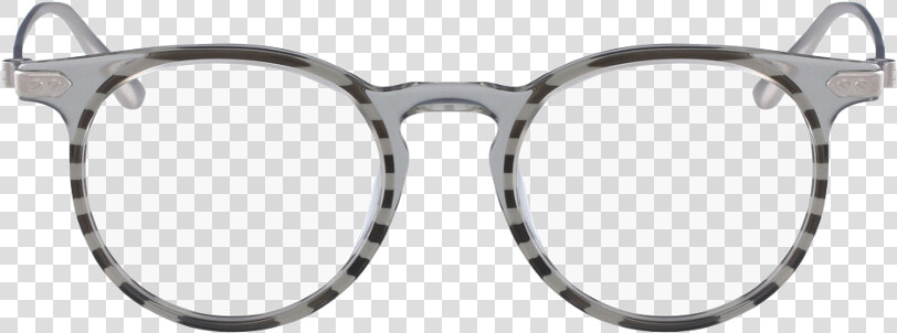 Round Glasses Png   Calvin Klein Round Frames  Transparent PngTransparent PNG