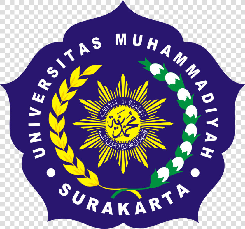 Logo Whatsapp Png Blanco 5 » Png Image   Muhammadiyah University Of Surakarta  Transparent PngTransparent PNG