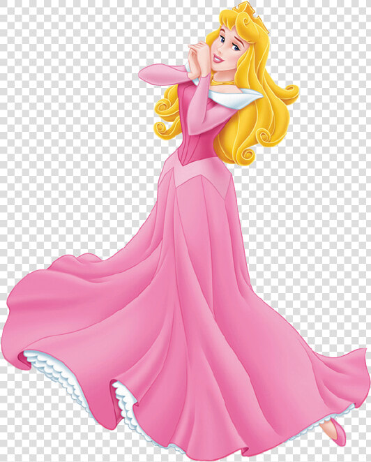 Aurora Png Transparent File   Aurora Sleeping Beauty Png  Png DownloadTransparent PNG