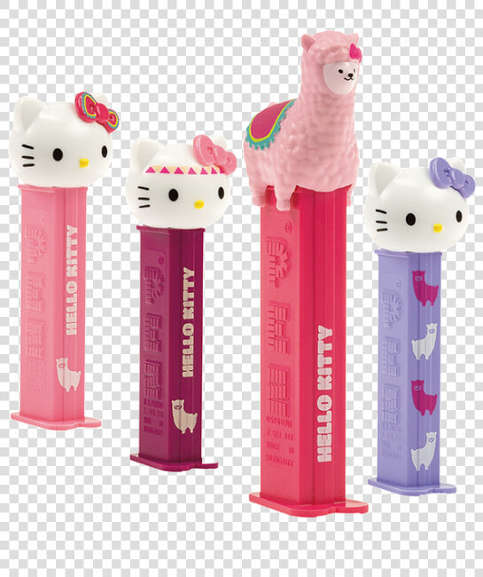 Pez  HD Png DownloadTransparent PNG