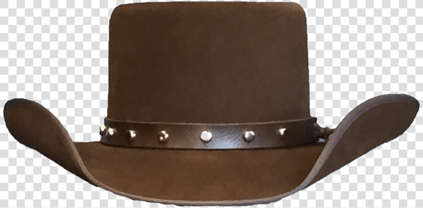 Cowboy Hat Png   Transparent Background Cowboy Hat  Png DownloadTransparent PNG