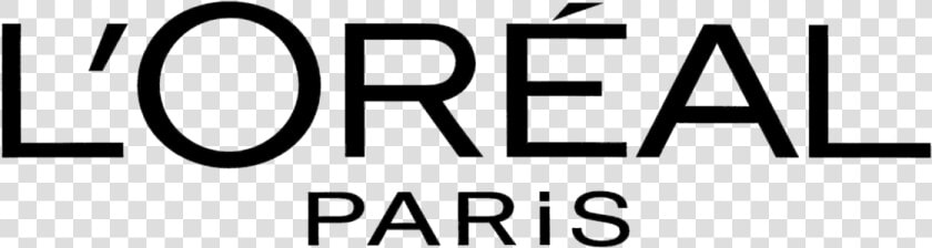 Loreal Paris Logo Png  Transparent PngTransparent PNG