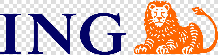 Transparent Ing Logo  HD Png DownloadTransparent PNG