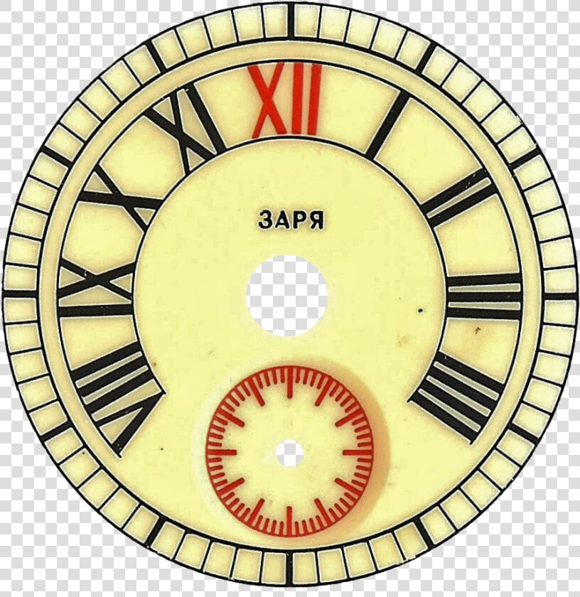 Vintage Clock Face Graphics   Big Ben Clock Face Without Hands  HD Png DownloadTransparent PNG