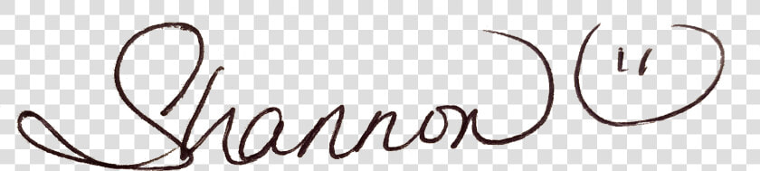 Autograph Png  Transparent PngTransparent PNG