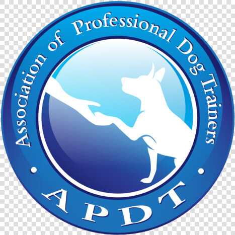 About    Association Of Professional Dog Trainers  HD Png DownloadTransparent PNG