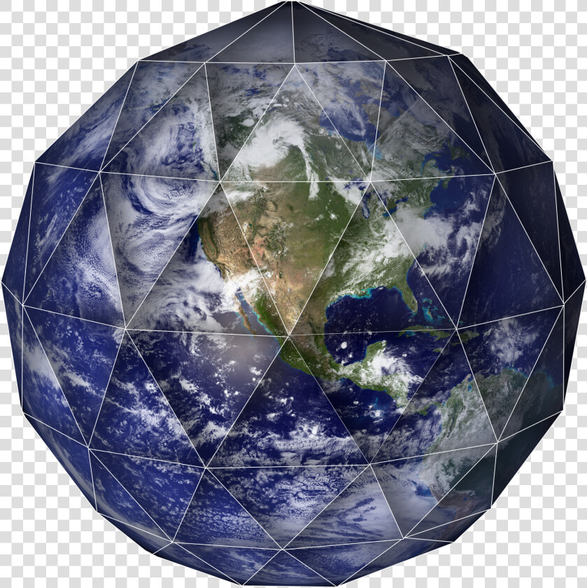 Transparent Earth Outline Png   Earth Japan  Png DownloadTransparent PNG