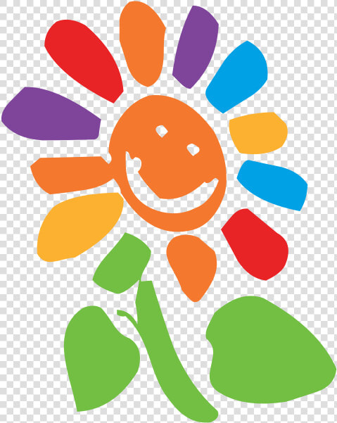 Happy Child Praha  HD Png DownloadTransparent PNG