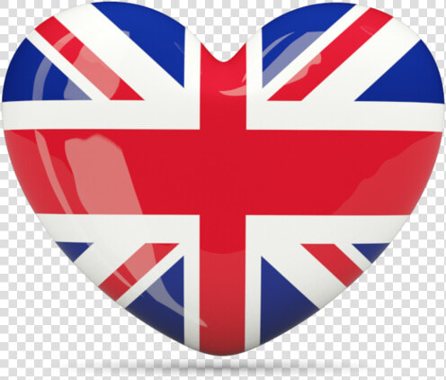 Download Flag Icon Of United Kingdom At Png Format   Uk Top40 Single Charts  Transparent PngTransparent PNG