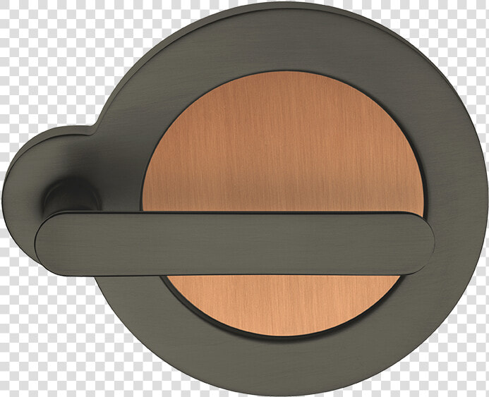 Ant   Ras   Circle  HD Png DownloadTransparent PNG